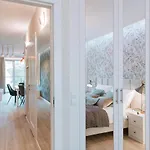 Apartview Porto By Rent Like Леба