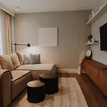 Apartview Porto By Rent Like