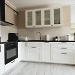 Apartview Porto By Rent Like *