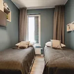Apartview Porto By Rent Like Апартаменты Леба