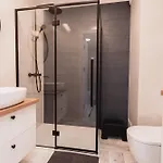 Apartview Porto By Rent Like * Леба
