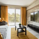 Apartview Porto By Rent Like