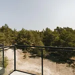 Apartview Porto By Rent Like Леба
