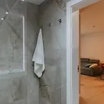 Apartview Porto By Rent Like Апартаменты Леба
