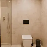 Апартаменты Apartview Porto By Rent Like