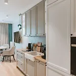 Apartview Porto By Rent Like Леба