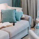 Apartview Porto By Rent Like Апартаменты *
