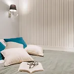 Апартаменты Apartview Porto By Rent Like