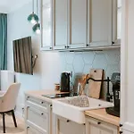 Apartview Porto By Rent Like * Леба