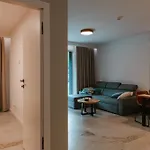 Apartview Porto By Rent Like Апартаменты Леба