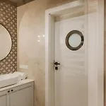 Апартаменты Apartview Porto By Rent Like Леба