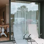 Apartview Porto By Rent Like