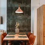 Apartview Porto By Rent Like Апартаменты *