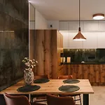 Apartview Porto By Rent Like Апартаменты