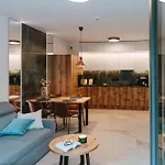 Апартаменты Apartview Porto By Rent Like