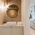 Apartview Porto By Rent Like *