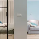 Апартаменты Apartview Porto By Rent Like *
