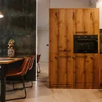 Apartview Porto By Rent Like Апартаменты