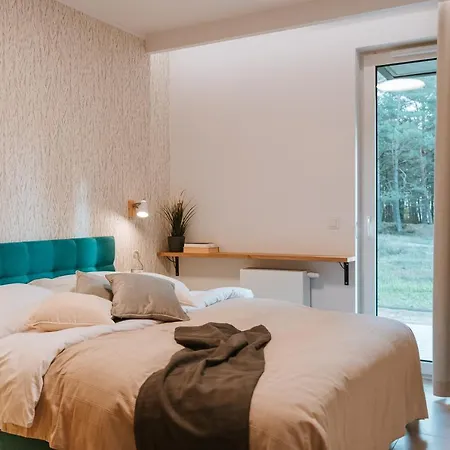 Apartview Porto By Rent Like