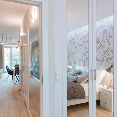 Apartview Porto By Rent Like Leba