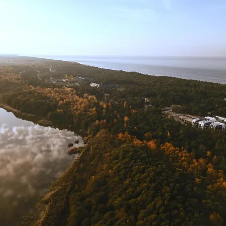 Apartview Porto By Rent Like Apartament *