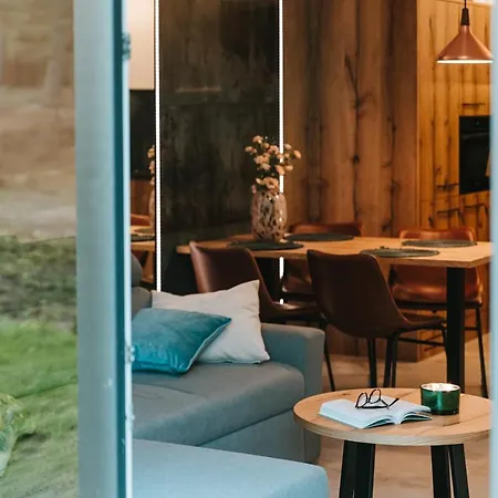 Apartview Porto By Rent Like *