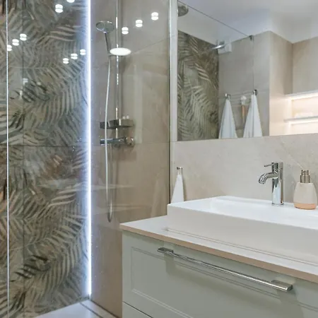 Apartview Porto By Rent Like Apartment