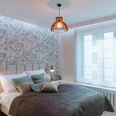 Apartview Porto By Rent Like Apartament *