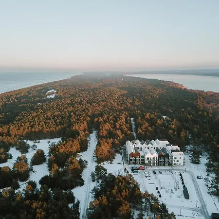 Apartament Apartview Porto By Rent Like *