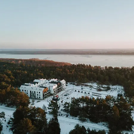 Apartview Porto By Rent Like Leba