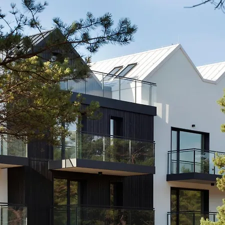 Apartview Porto By Rent Like *