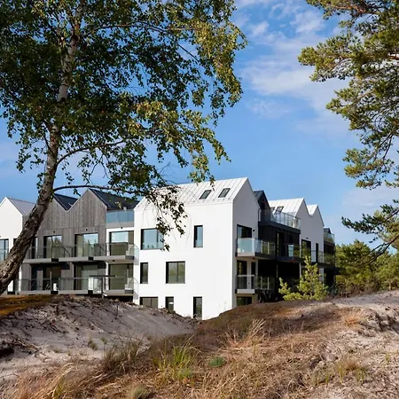 Apartment Apartview Porto By Rent Like *