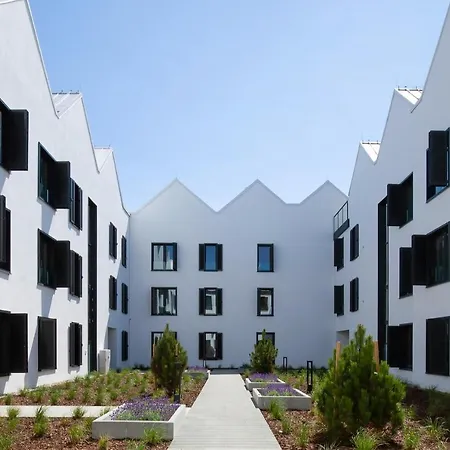 Apartment Apartview Porto By Rent Like *