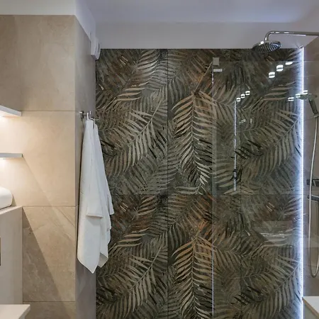 Apartview Porto By Rent Like