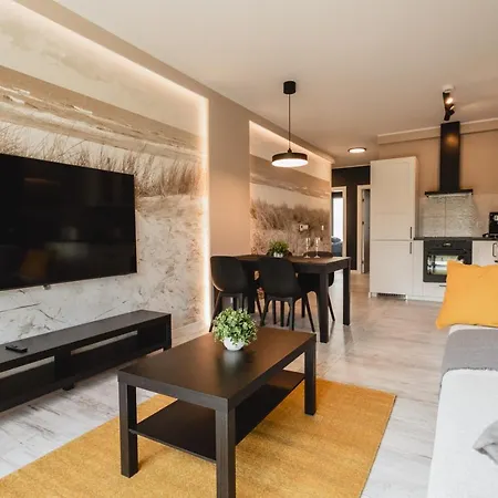 Apartview Porto By Rent Like Apartment