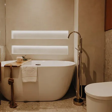 Apartament Apartview Porto By Rent Like Łeba