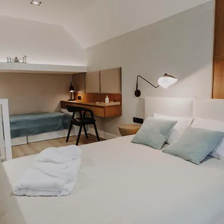 Apartview Porto By Rent Like * Łeba