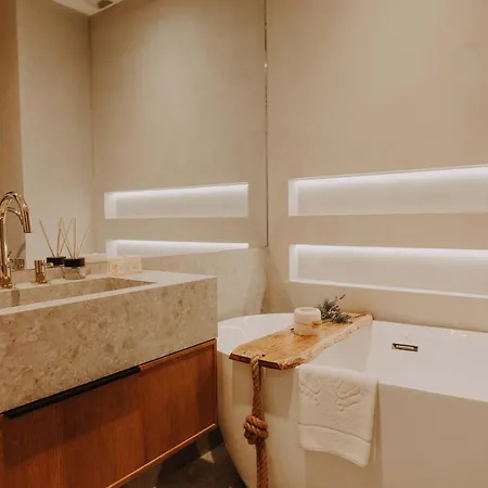 Apartview Porto By Rent Like 웨바