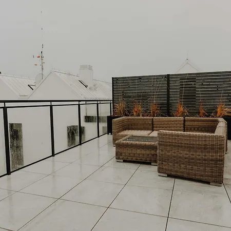 Apartament Apartview Porto By Rent Like