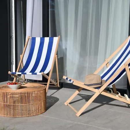 Apartview Porto By Rent Like Apartment