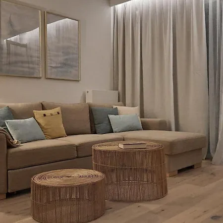 Apartview Porto By Rent Like