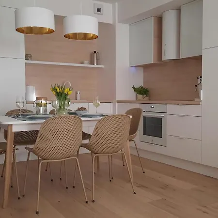 Apartview Porto By Rent Like Apartament