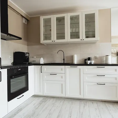 Apartview Porto By Rent Like *