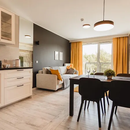 Apartament Apartview Porto By Rent Like