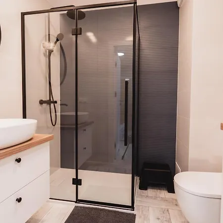 Apartview Porto By Rent Like * 웨바