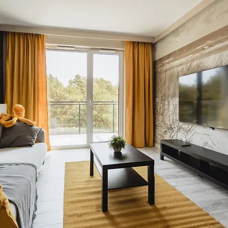 Apartview Porto By Rent Like