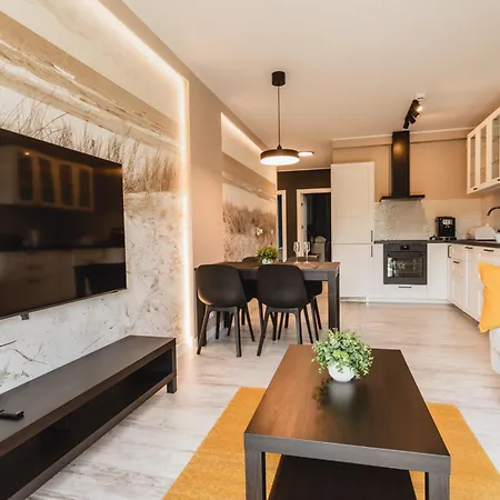 아파트 Apartview Porto By Rent Like *
