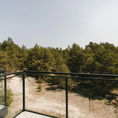 Apartview Porto By Rent Like 웨바