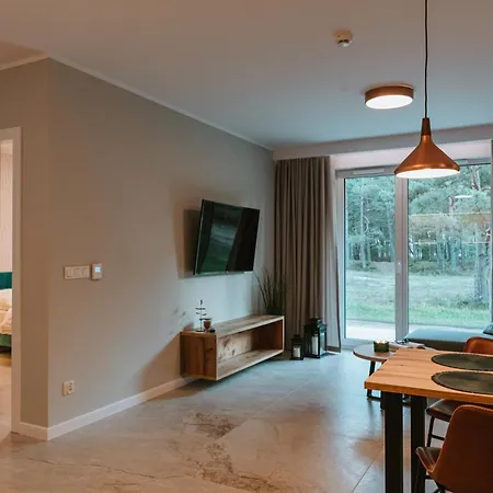 아파트 Apartview Porto By Rent Like 웨바