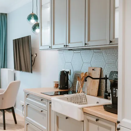 Apartview Porto By Rent Like * 웨바
